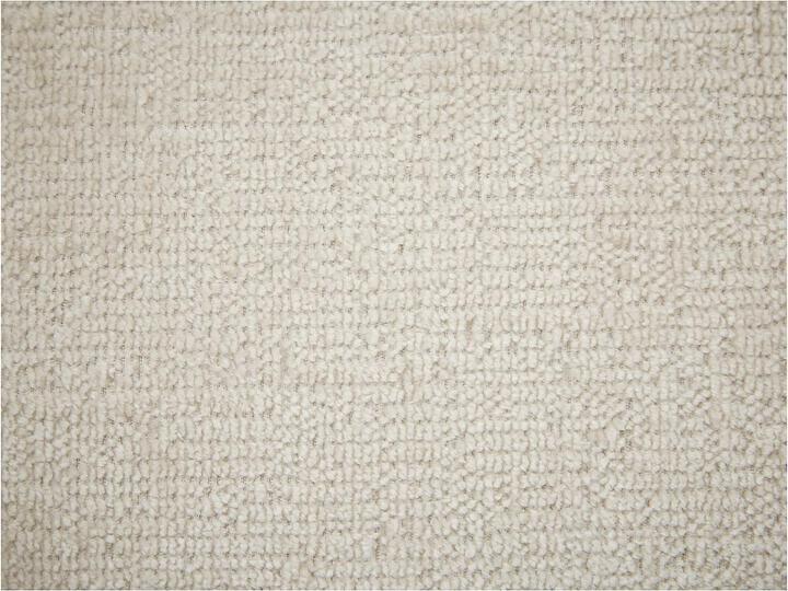 Produktbild Vente-unique Tancavo (Ecksofa)