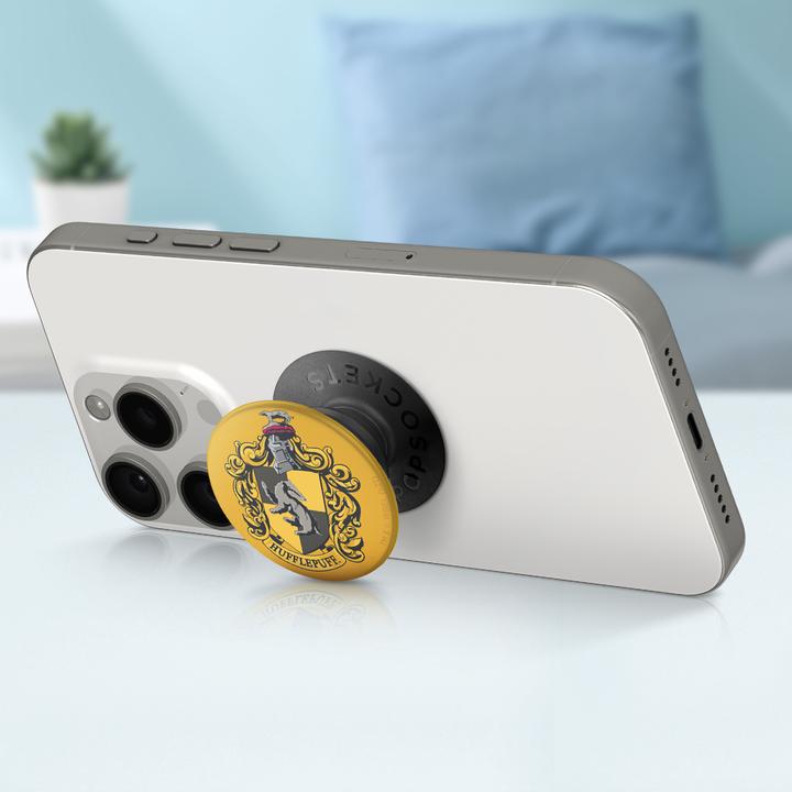 Produktbild PopSockets PopGrip Licensed
