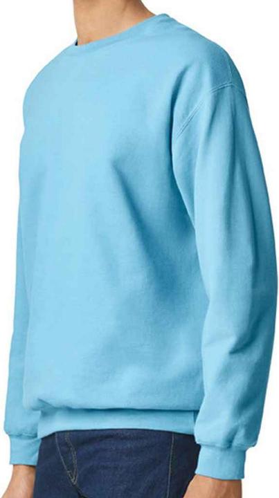 Image du produit Gildan - Sweat SOFTSTYLE - Adulte (3XL)