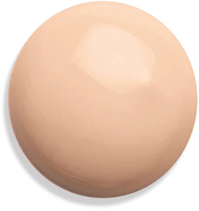 Produktbild Eisenberg Correcteur Précision (02 Natural)