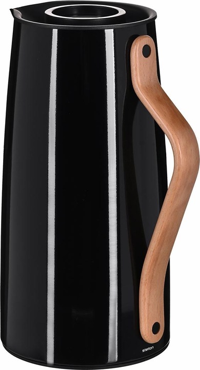 Actual product image Stelton Emma (1.20 l)