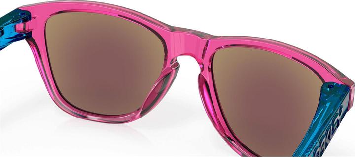Produktbild Oakley Frogskins XXS