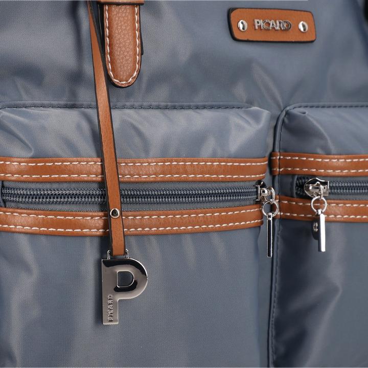 Produktbild Picard Sonja Schultertasche 35 cm