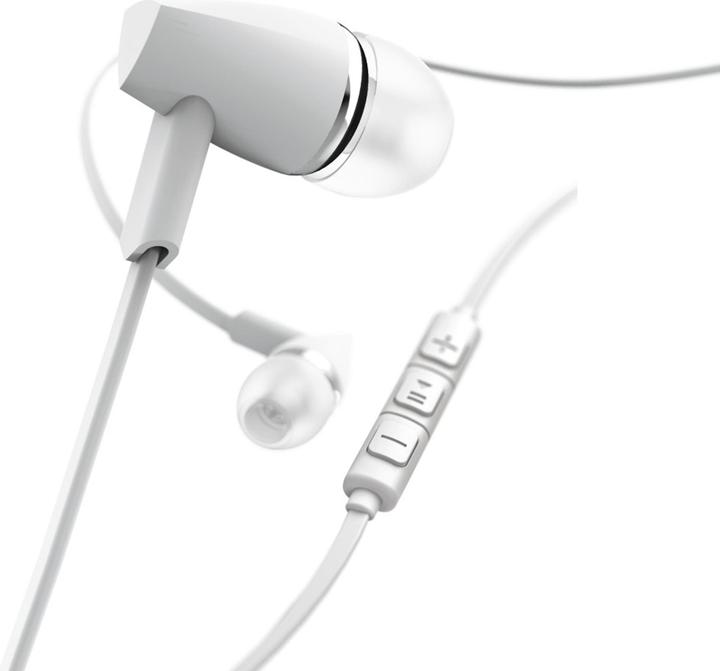 Produktbild Hama Joy (NC, Kabelgebunden)