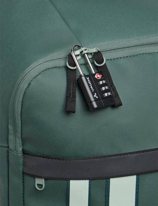 Produktbild Vaude Takutea 90 (90 l)