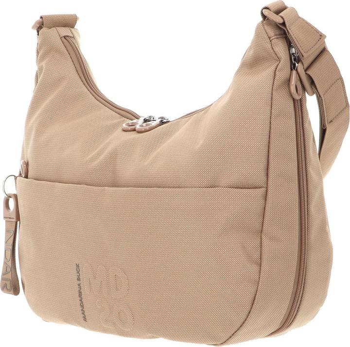 Produktbild Mandarina Duck MD20 Crossover