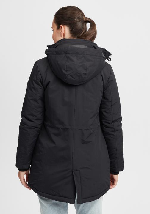 Produktbild Oxmo OXActa 21300080-ME (M)