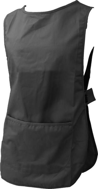 Image du produit Dennys Vêtements de travail Tablier de protection Blouse (M)