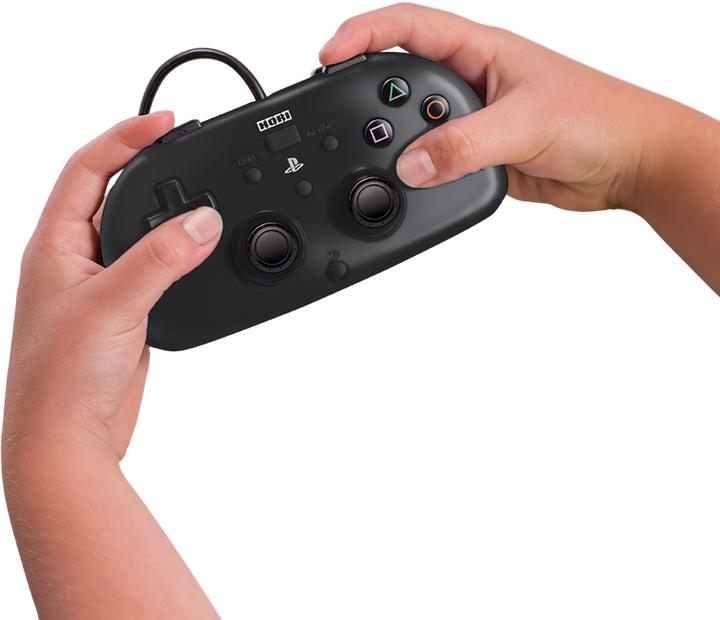Image du produit HORI Pad Mini (PS4)