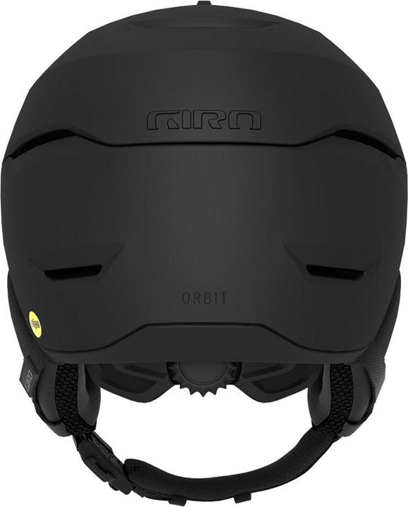 Produktbild Giro Orbit MIPS VIVID (52 - 55.50 cm, S)