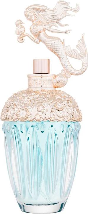 Immagine prodotto Anna Sui Sirena Fantasia (Eau de toilette, 75 ml)