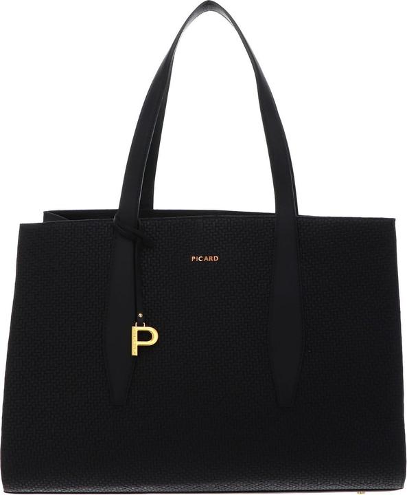 Immagine prodotto Picard Day Trip Shopper