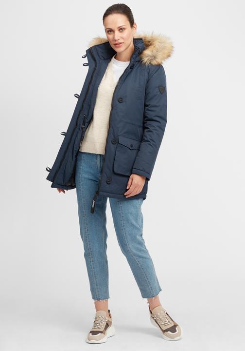 Produktbild Oxmo OXActa 21300080-ME (XS)