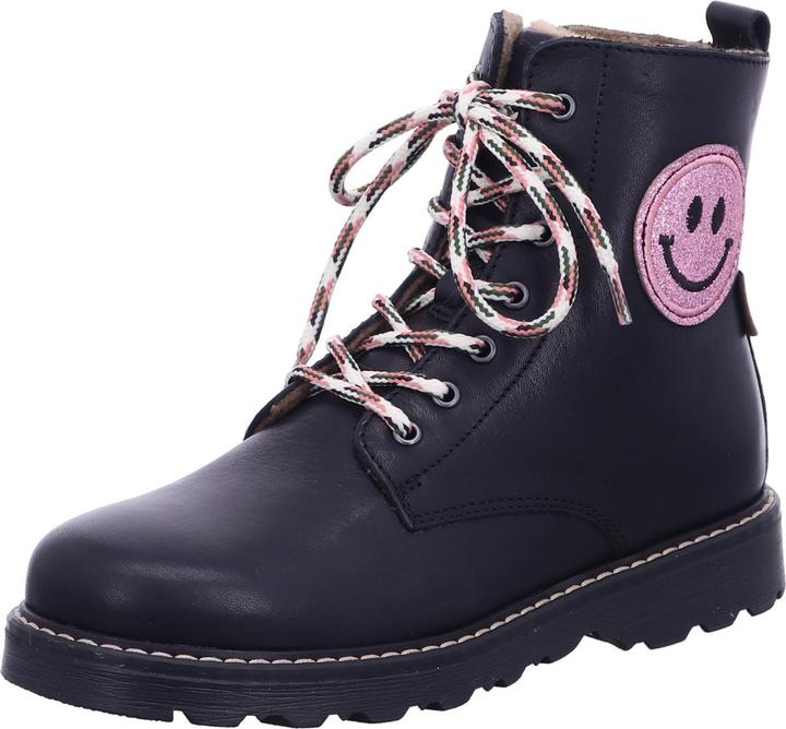 Image du produit Micio 7275 001 (27)