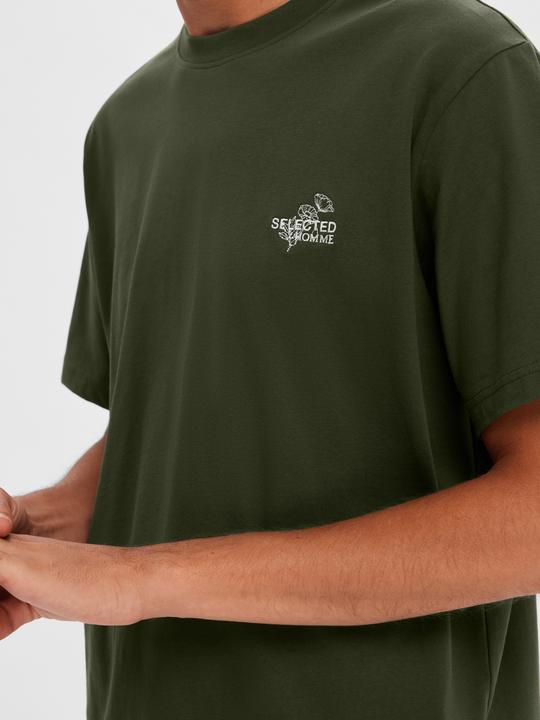 Image du produit Selected Eric (L)