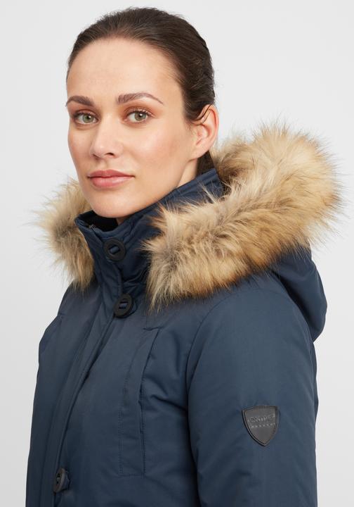 Produktbild Oxmo OXActa 21300080-ME (XS)