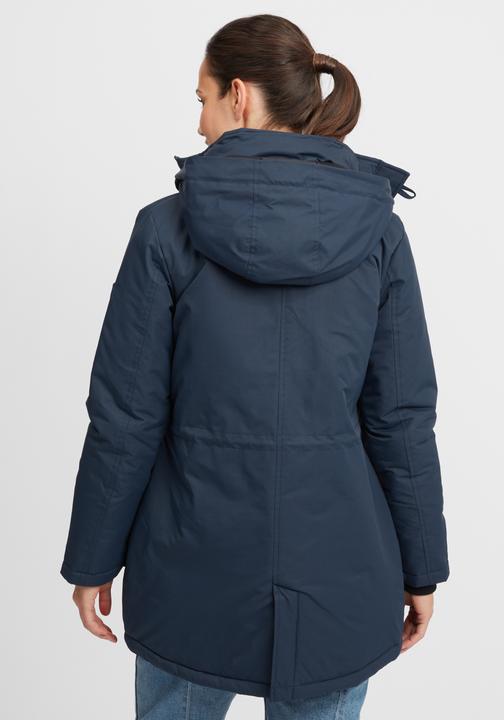 Produktbild Oxmo OXActa 21300080-ME (XS)