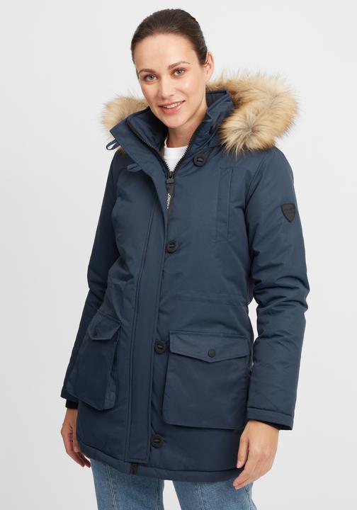 Produktbild Oxmo OXActa 21300080-ME (XS)