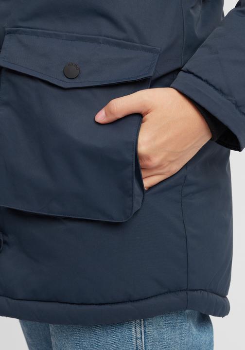 Produktbild Oxmo OXActa 21300080-ME (XS)