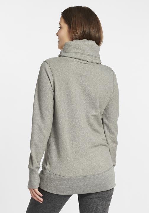 Immagine prodotto Oxmo OXCecilia 21300217ME (XS)