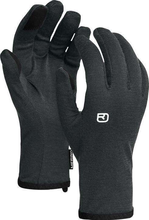 Produktbild Ortovox 185 ROCK'N'WOOL GLOVE LINER (XL)