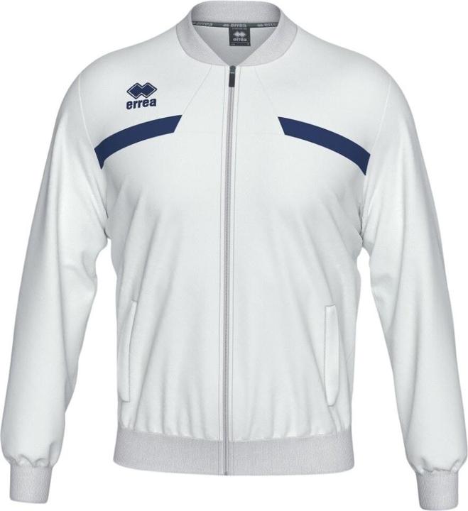 Produktbild Errea Bomber Mick Ad (M)