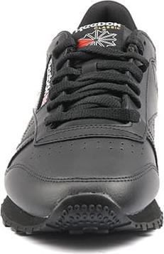 Image du produit Reebok Classic (44)