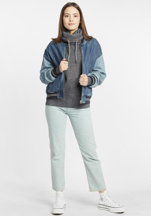 Immagine prodotto Oxmo OXCecilia 21300217ME (S)