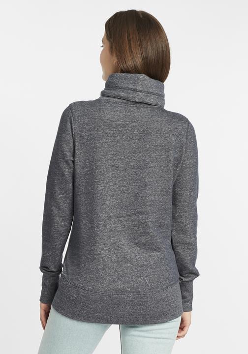 Immagine prodotto Oxmo OXCecilia 21300217ME (S)