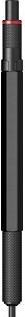 Produktbild Rotring Kugelschreiber 600 Juodas, M-Juodas Geschenkbox (1x)