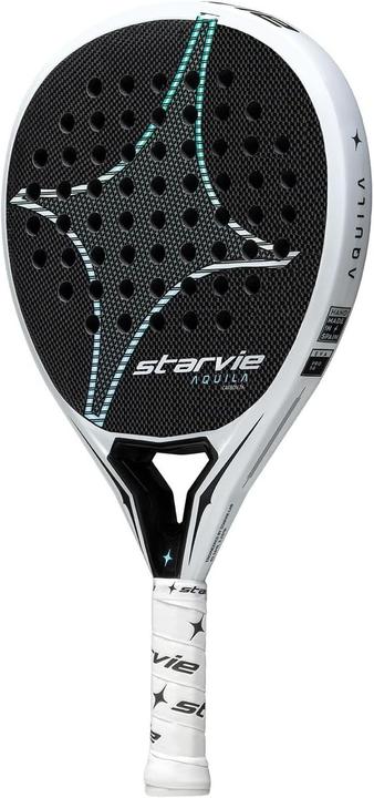Produktbild StarVie AQUILA PRO 2025