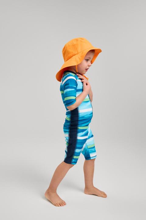 Immagine prodotto Reima Kinder Sonnenhut Rantsu Fruity (48)