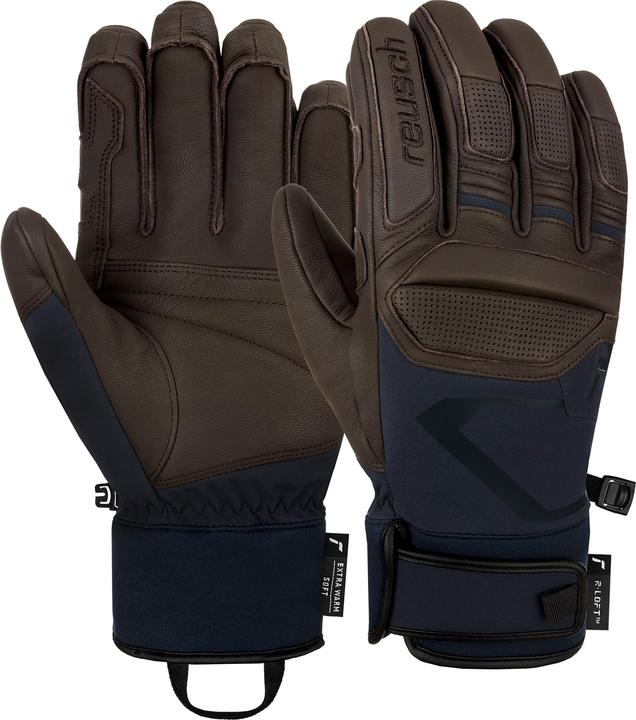 Image du produit Reusch Pro RC (9)