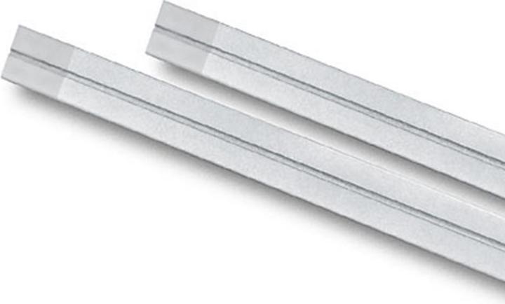 Image du produit Spyderco Pierres Tri-Angleterre Diamant