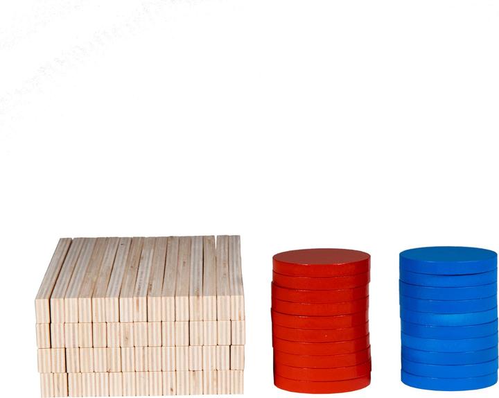 Image du produit Outdoor play Box Es