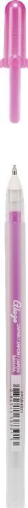 Immagine prodotto Sakura Gelly Roll 3D Glaze rosa 0.7mm (Rosa di smalto)