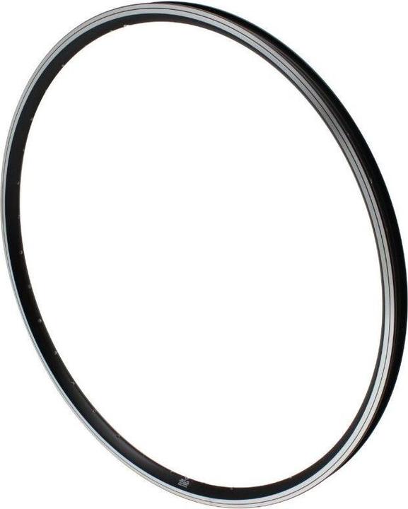 Velox Mach1 Er-10 (26")