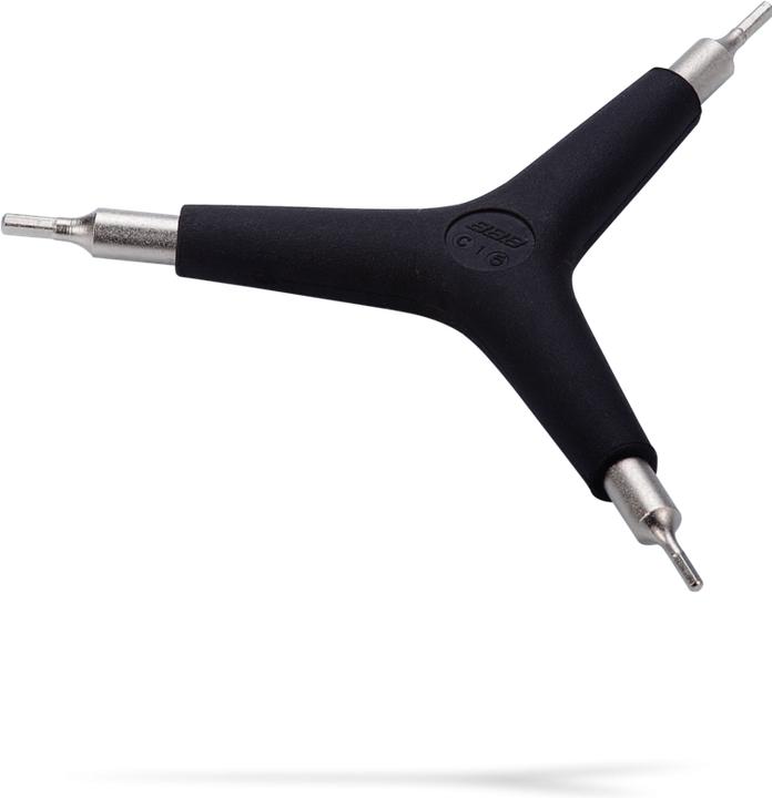 Image du produit BBB Btl-28