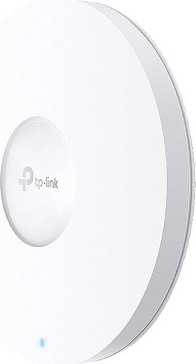 Actual product image TP-Link EAP650 (2402 Mbit/s)