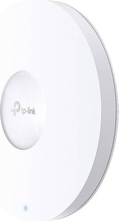 Image du produit TP-Link EAP650 (2402 Mbit/s)