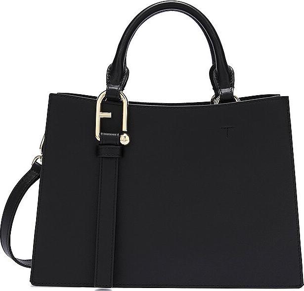 Immagine prodotto Furla Tote Bag NUVOLA