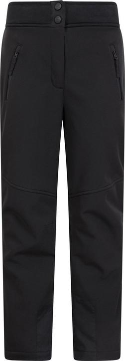 Produktbild Mountain Warehouse Skihosen Swiss Softshell (140)