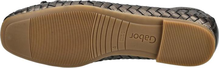 Produktbild Gabor Ballerinas (37.5)