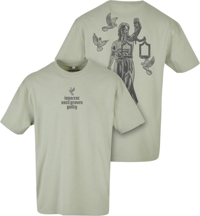 Immagine prodotto Urban Classics T-shirt oversize (XXL)