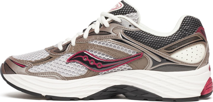 Produktbild Saucony Progrid Omni 9 (41)