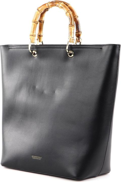 Immagine prodotto Seidenfelt Shopper Sorken