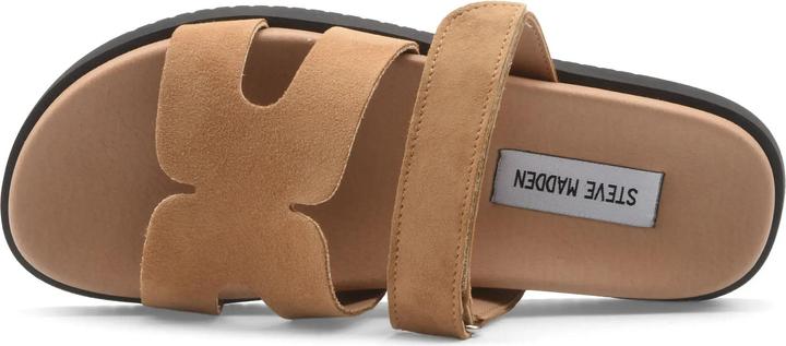 Actual product image Steve Madden Missile-E (39)