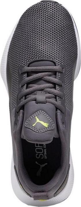 Image du produit Puma - Baskets FLYER - Enfant (37.5)