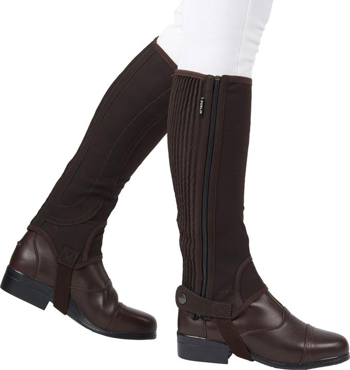 Produktbild Dublin Easy-care II (S)