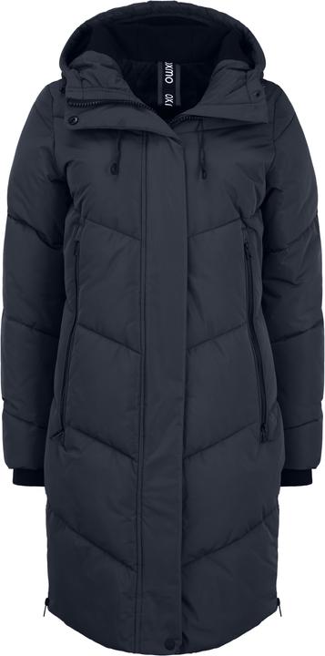 Image du produit Oxmo OXJuna 21300075-ME